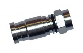4105_ F-konektor kompresn pro kabel 2106