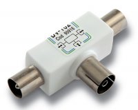 DV-102_ rozboova hybridn (IEC)