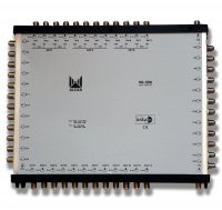 ML-306_ kaskádový multipřepínač 13x24