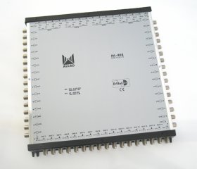 ML-408_ kaskdov multipepna 17x32