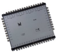 ML-405_ kaskádový multipřepínač 17x20