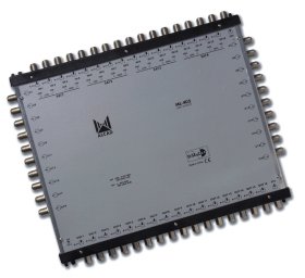 ML-405_ kaskádový multipřepínač 17x20