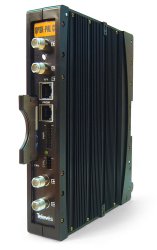 5000_ DVB-S stereo BG přijímač, common interface,  T-05