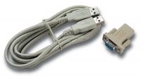 CU-001_ USB kabel pro PS-003