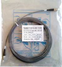 2361_ FC/ PC opt.  patch cord 3m