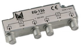 EQ-126_ equalizer 12/6dB