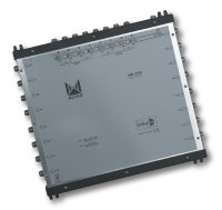 MB-204_ hvězdicový multipřepínač 9x16