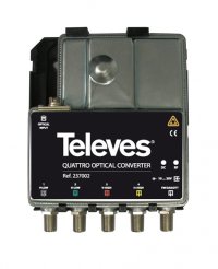 237002_ opt.  quatro konvertor s DVB-T výstupem