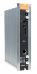563301_ transmodulátor DVB-S2 / DVB-T,  CI,  T0X