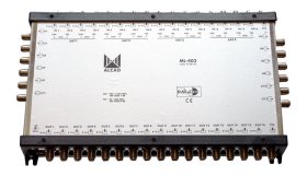 ML-403_ kaskádový multipřepínač 17x12