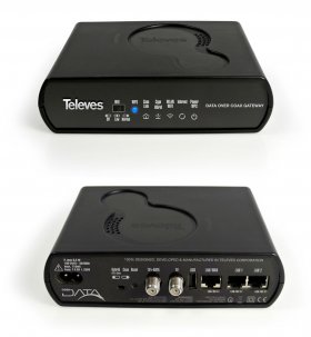 769301_ hybridn ethernet adapter 1Gbps,  HDTV coax,4xETH,  WiFi