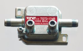 TGT2-17 odboova_2 odbo. 17 dB