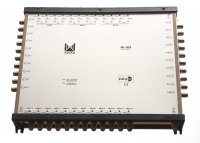 ML-305_ kaskádový multipřepínač 13x20