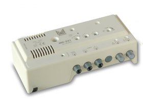 MD-531_  univerzln stereo BG modultor
