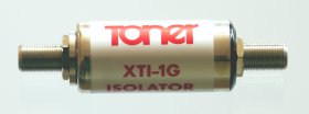 XTI-1G_ isolator
