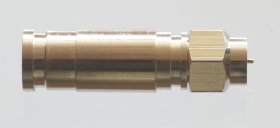 SPL-11_ kompresn F konektor na RG-11